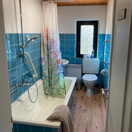 Διαμέρισμα Friendly - Sonnenhof Bornheim (Rheinland)