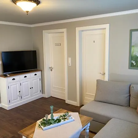 Friendly - Sonnenhof * Bornheim (Rheinland)