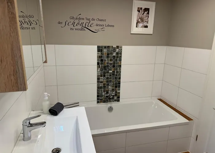 Friendly - Sonnenhof